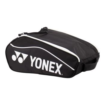 Yonex Shoe Bag Black/Black